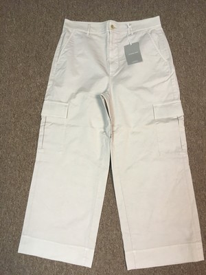 everlane cargo pants