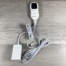 Stonecrest Electric Heated Blanket Heat Control Controller TY-DY-01