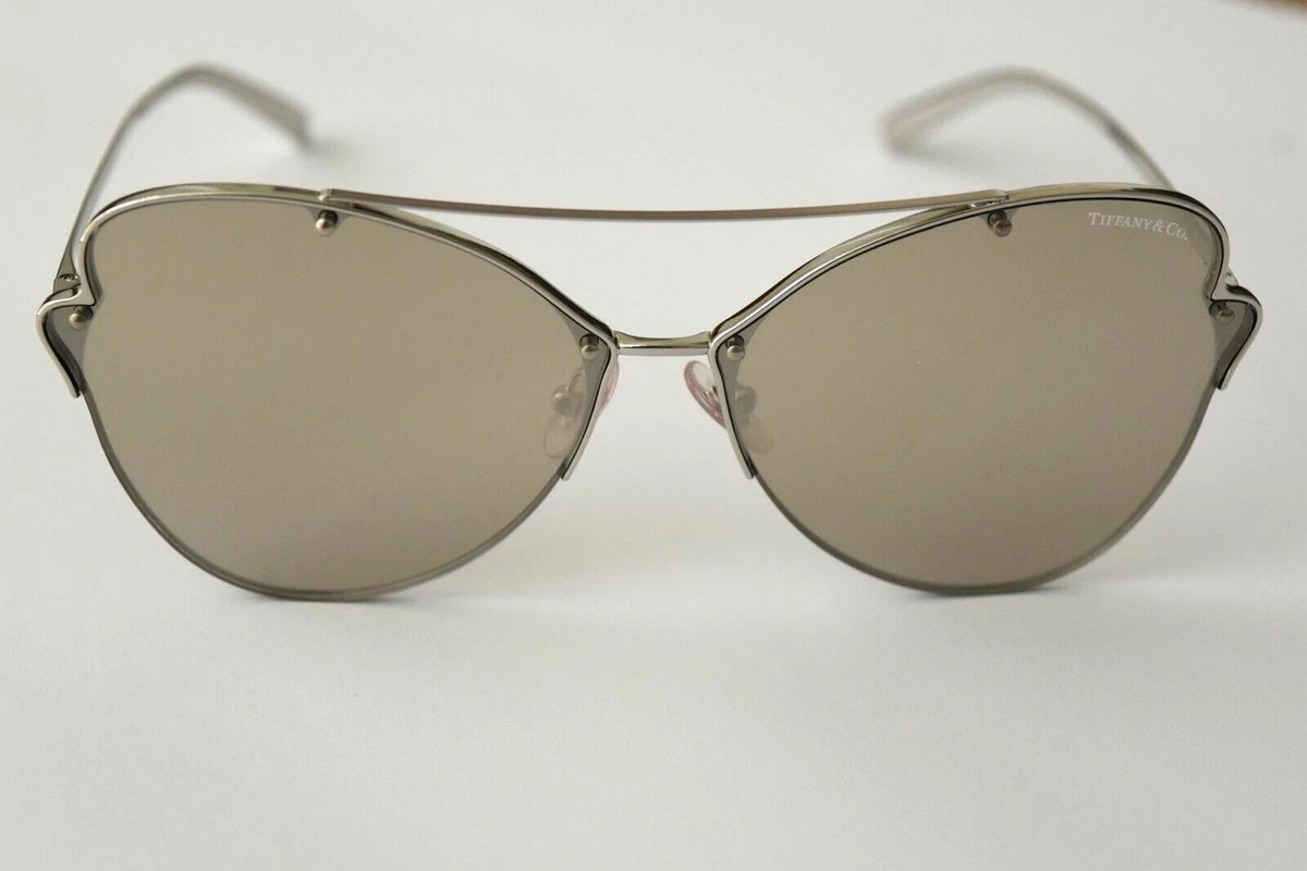 Tf3063 sale