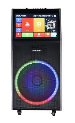s-l400.jpg