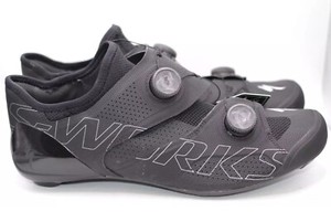 S Works Ares | eBay UK