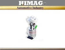 Pompe à essence Fiat BARCHETTA