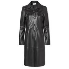 Max Mara Leather Dresses for Women | eBay Max Mara Leather Dresses for Women | eBay