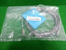 AMAT 0150-25437 ETHERNET,  NEW