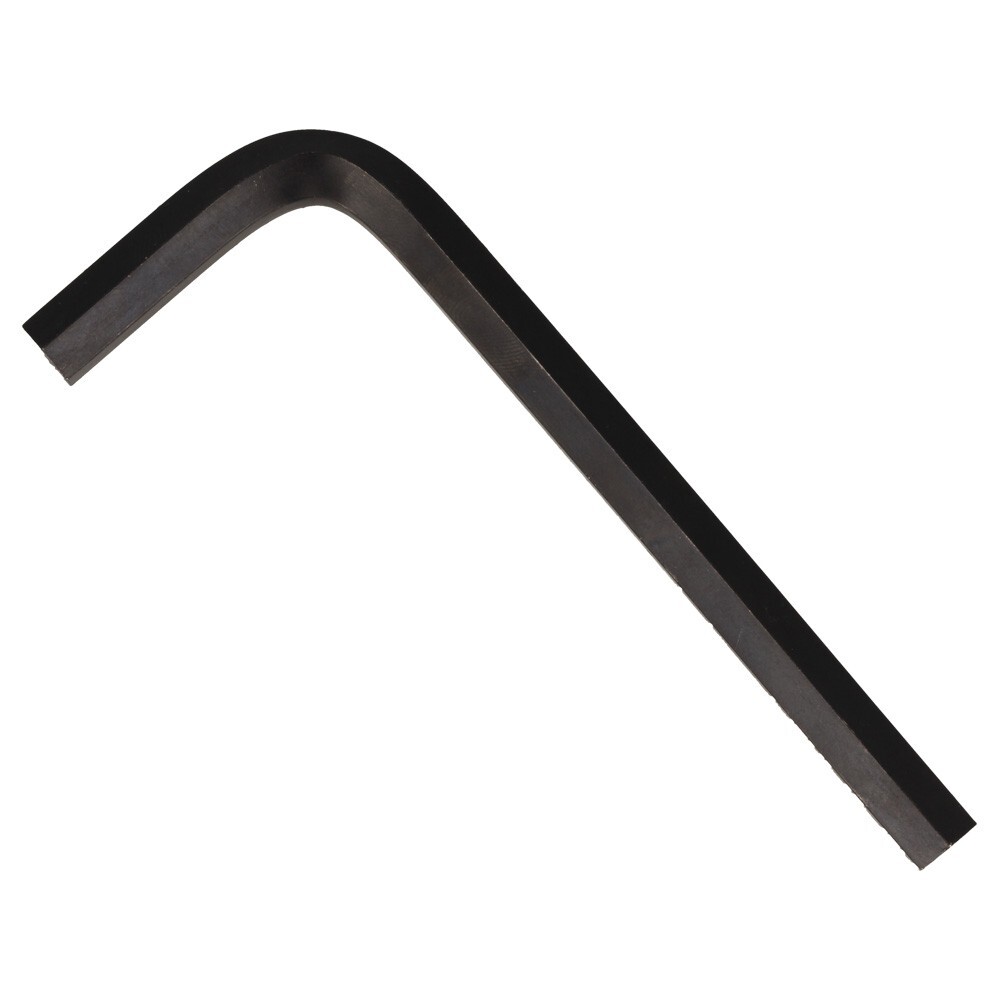 8mm Hexagon Allen Key - Hex Allen Wrench Short Arm Type