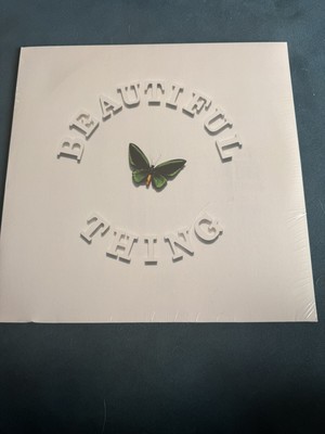 The Stone Roses Beautiful Things Limited 12 Inch | eBay