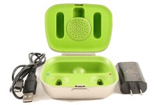 Phonak Charger Case Combi 2 marvel paradise life hearing aids new / US Seller