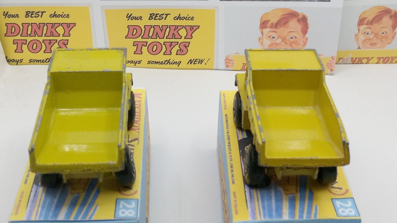 matchbox job lot of 10 cars plus others free eBay