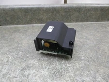 KENMORE REFRIGERATOR CIRCUIT BOARD PART # WR55X94