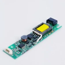 Original Taiyo Yuden LS320 Inverter USA Seller and Free Shipping