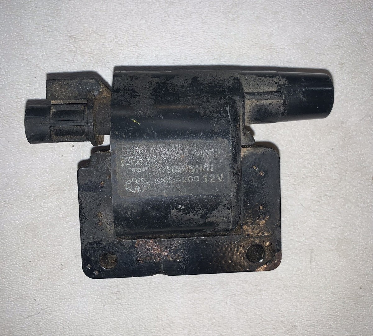 みー 1PC New Oil Separator Filter 22436331 22354633 for Ingersoll