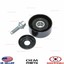 Hyundai kia 2528725110 Hyundai kia 2528725110