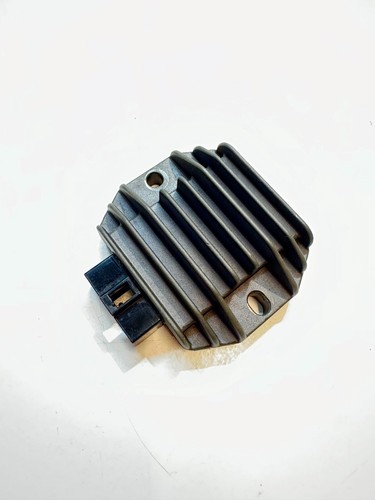 Yamaha YZF - R125 2008 - 2013 Tension Régulateur SH640EA - Photo 2/5
