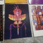 Bild 4 von 11