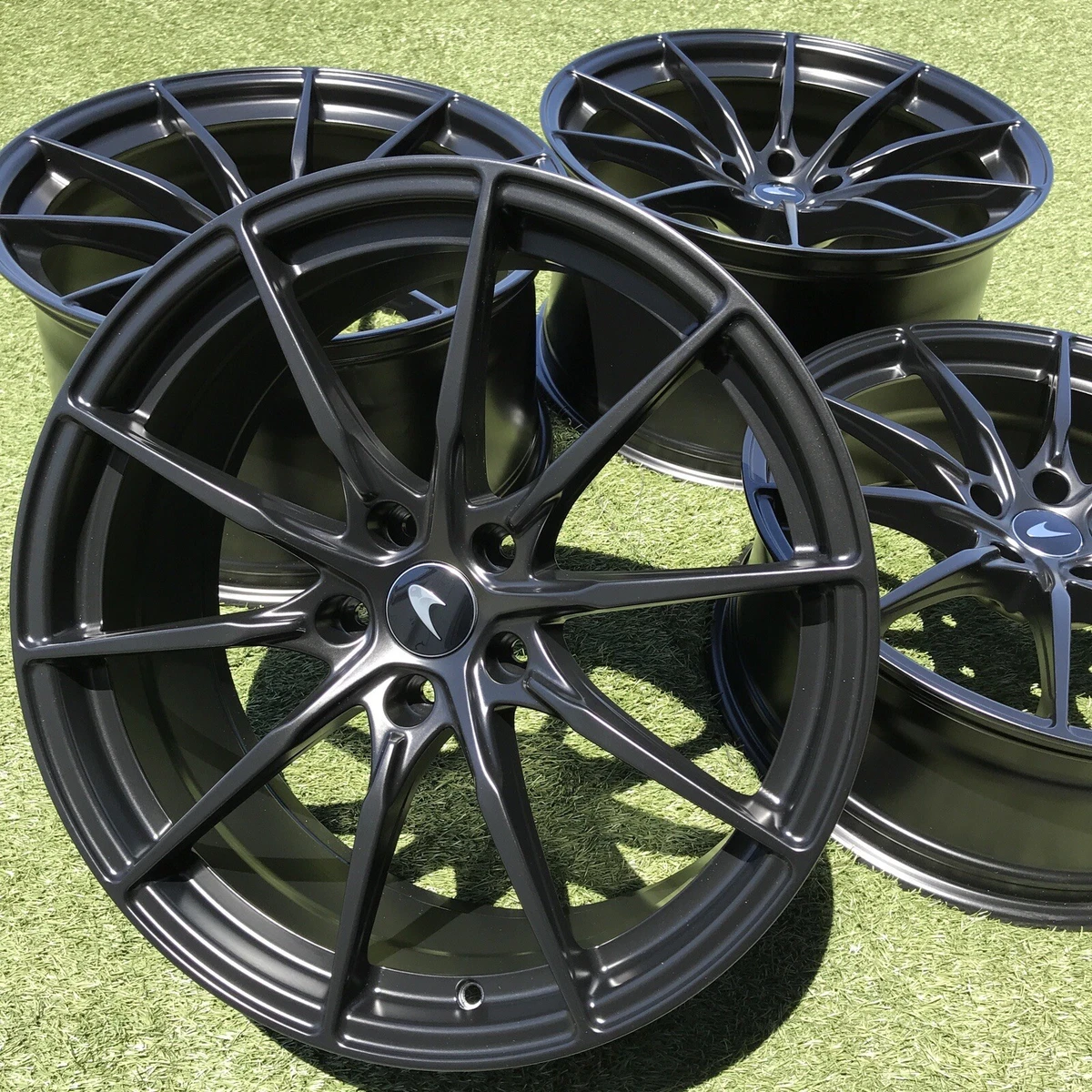 Maclaren wheels hotsell