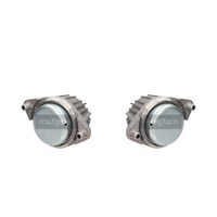 Maxgear Lagerung Motor Links Rechts FüR Mercedes-Benz C-Klasse T-Model S204