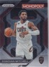2023-24 Panini Prizm Monopoly Donovan Mitchell #PS10
