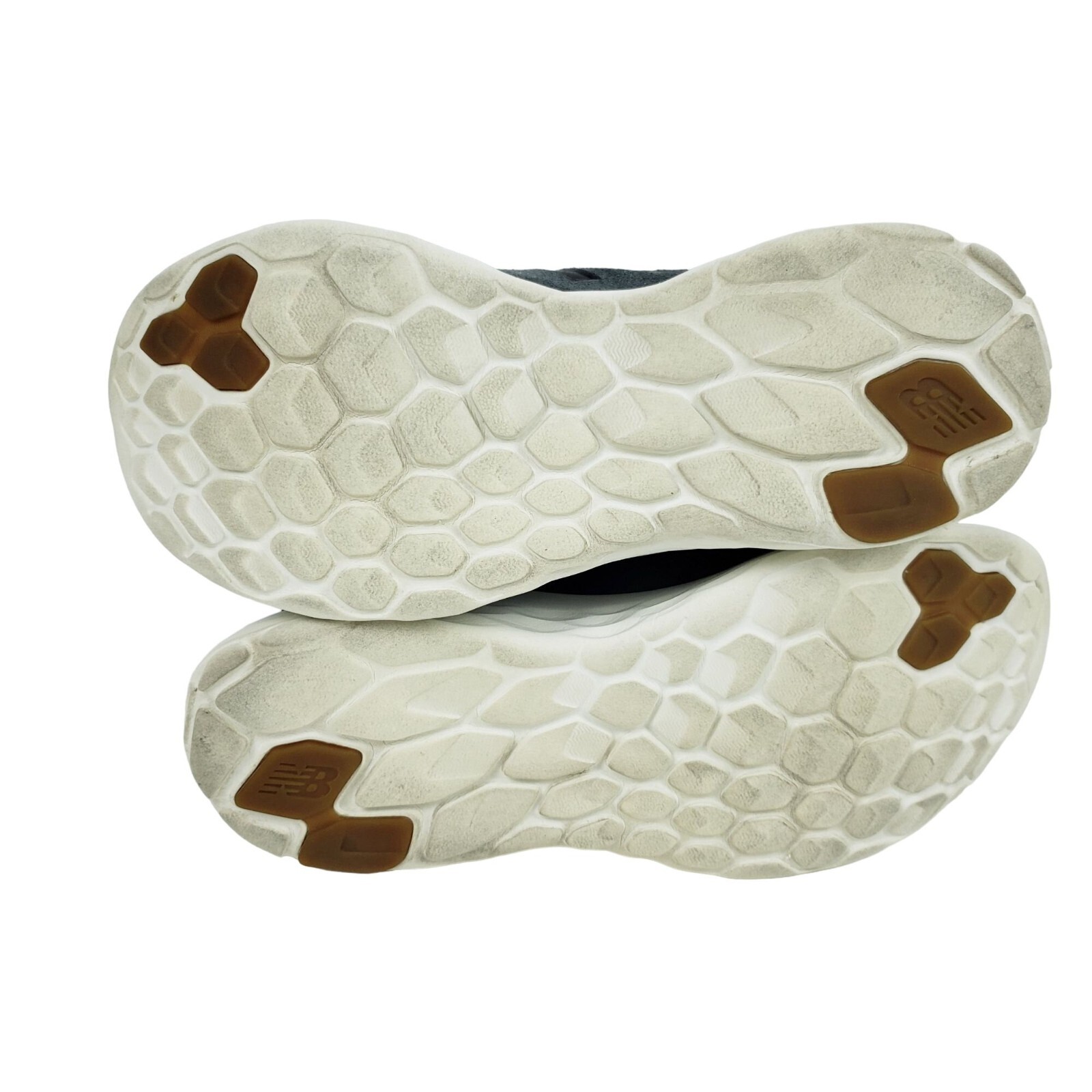 New Balance FF Sport V2 MSPTMG2 Gray Running Men's Shoes Sneakers Men's