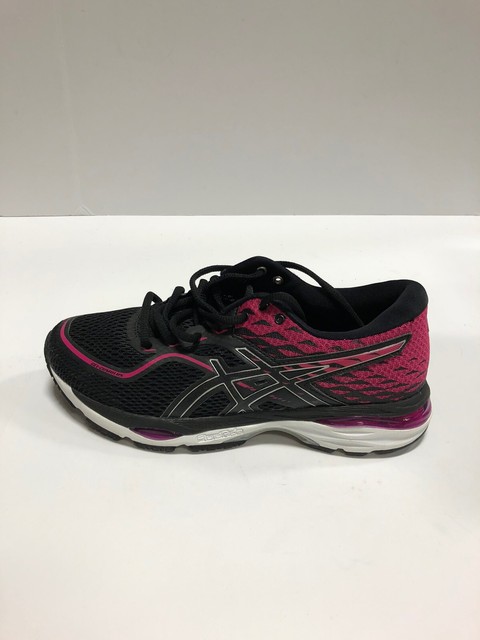 asics gel luminus womens
