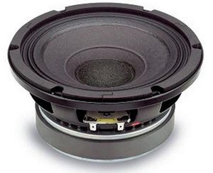 18 sound speakers