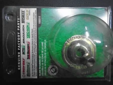RYOBI / MTD TRIMMER BLADE MOUNTING RETAINER 791-180014-----FREE SHIPPING