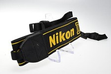 Nikon D750 Camera Neck Shoulder Strap G069