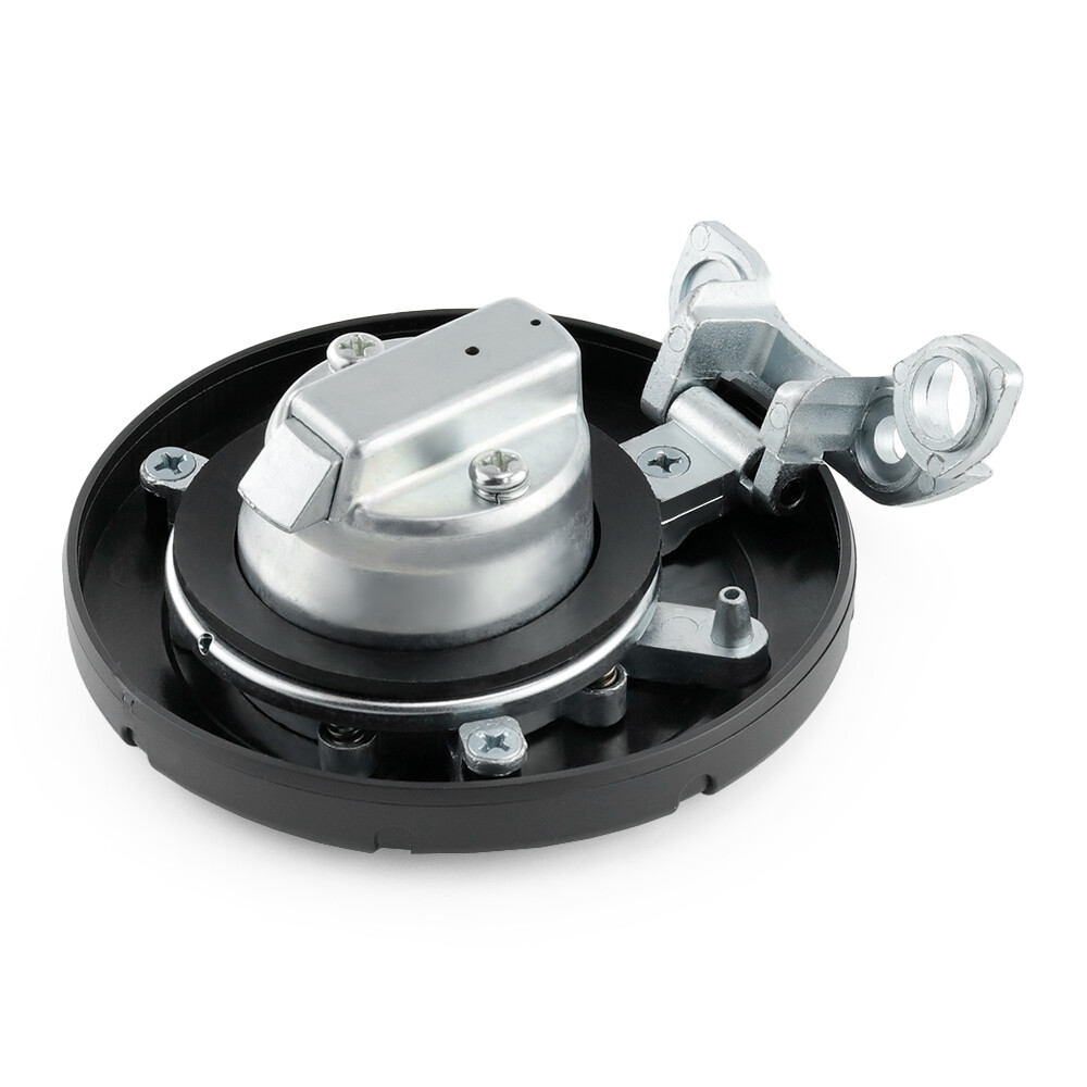 Fuel Tank Cap For KAWASAKI KLX150L KLX250 KLX300SM DTracker125/150/250