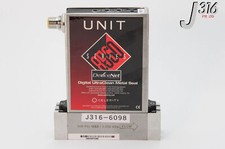 L6098 LOT OF 25 UNIT MFC 8560 SERIES UFC-8565