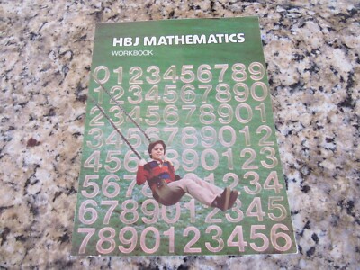 Solved 0123456789 1234567890 2345678901 3456789012