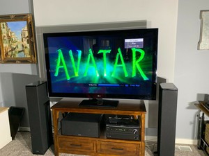 definitive technology bp 2004