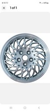 16 Grand Prix Gtp Rims 1997 To 2000 New In Boxes And Never Used.. 16 Grand Prix Gtp Rims 1997 To 2000 New In Boxes And Never Used..