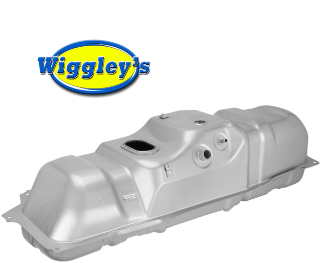 FUEL GAS TANK TO32A FOR 00 01 02 TOYOTA TUNDRA V6 3.4L V8 4.7L | eBay