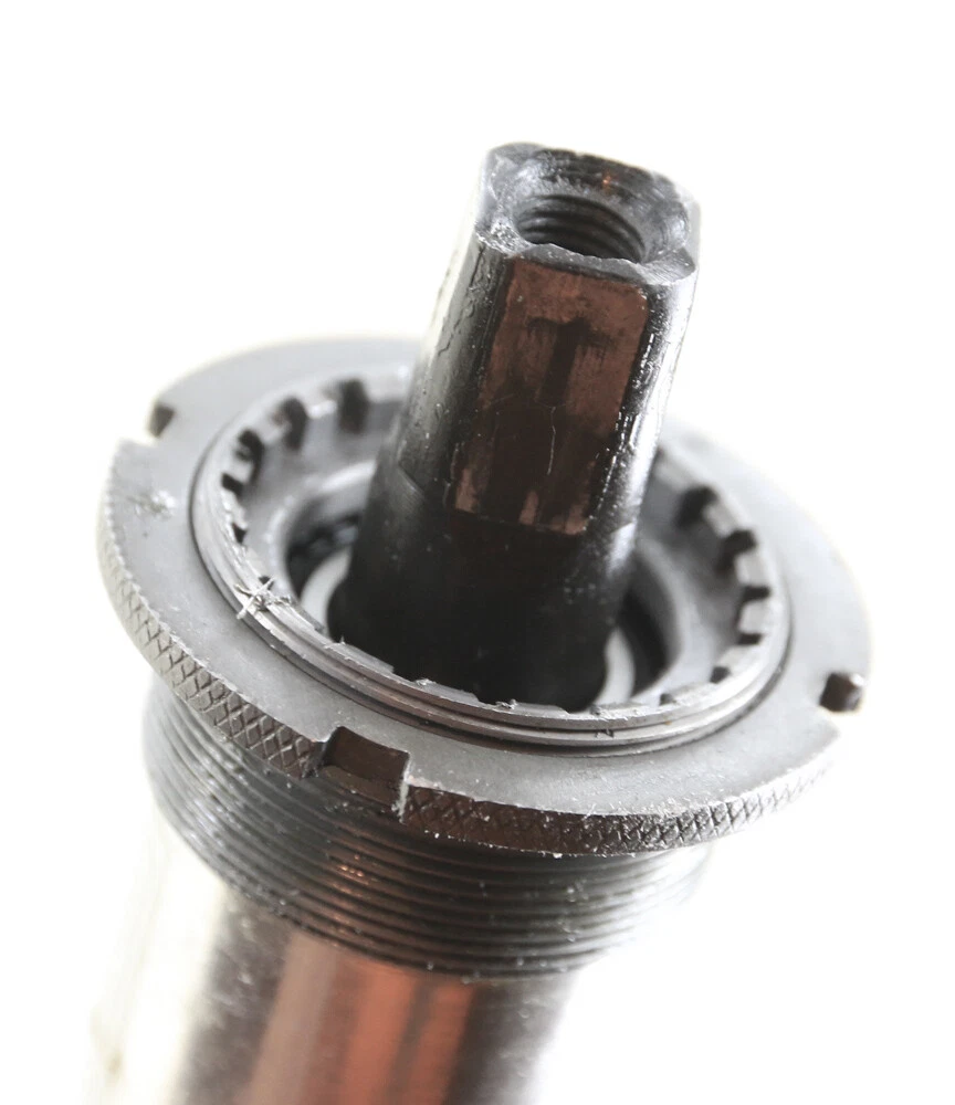 Feimin bottom sale bracket