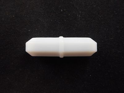 Barra magnetica in PTFE agitatore magnetico/barra
