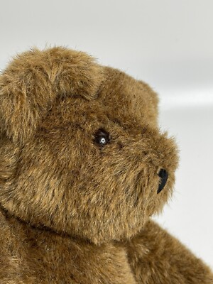 ぬいぐるみ Antique Steiff Teddy Bear 1984 ぬいぐるみ Antique Steiff Teddy Bear 1984 Antique Steiff Teddy