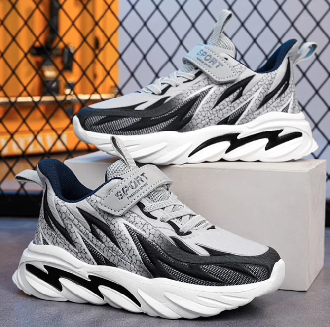 Chaussure enfant top pas cher