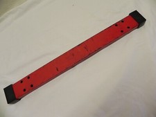 Snap-on Kr402a Kr402 Aftermarket Rubber End Cap Replacements 2 Piece