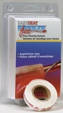 Easy Heat HCA Application Tape Red 