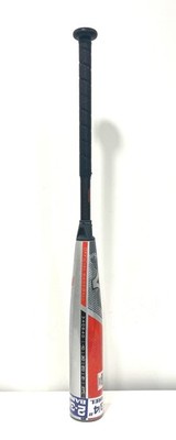 Mizuno Youth USSSA (-10) 2 3/4'' Barrel Baseball Bat 30 in/20 oz #B23-CRBN2