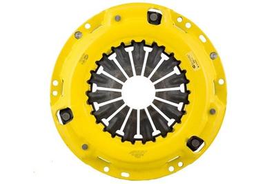 #ad ACT Heavy Duty Clutch Pressure Plate Fits 1988 Toyota Camry P PL $268.99