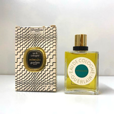 Mitsouko Eau de Parfum Guerlain 香水- 一款1919年女用香水