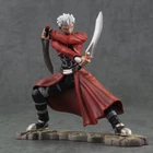 #F15-337 Toys Works Fate/stay night Battle figure Archer