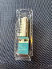 MOEN 1234 Duralast Replacement Cartridge, New