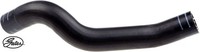 Gates 05-4418 KüHlerschlauch Schlauch KüHlwasser FüR Fiat