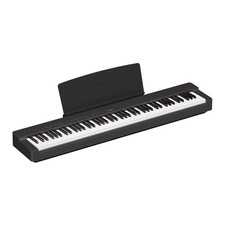 yamaha keyboard 88 products for sale | eBay