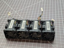 *LOT OF 4* R40W12BS5AC-65 SuperMicro UltraFlo...