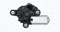Scheibenwischermotor Magneti Marelli 064013011010 FüR OE 51791408 - 51850871