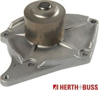 Herth+Buss Jakoparts J1511103 Wasserpumpe Wapu