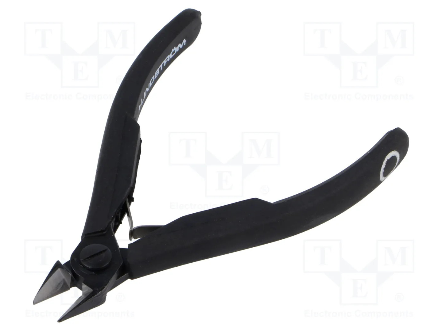 LINDSTRÖM 8154-CO Pliers