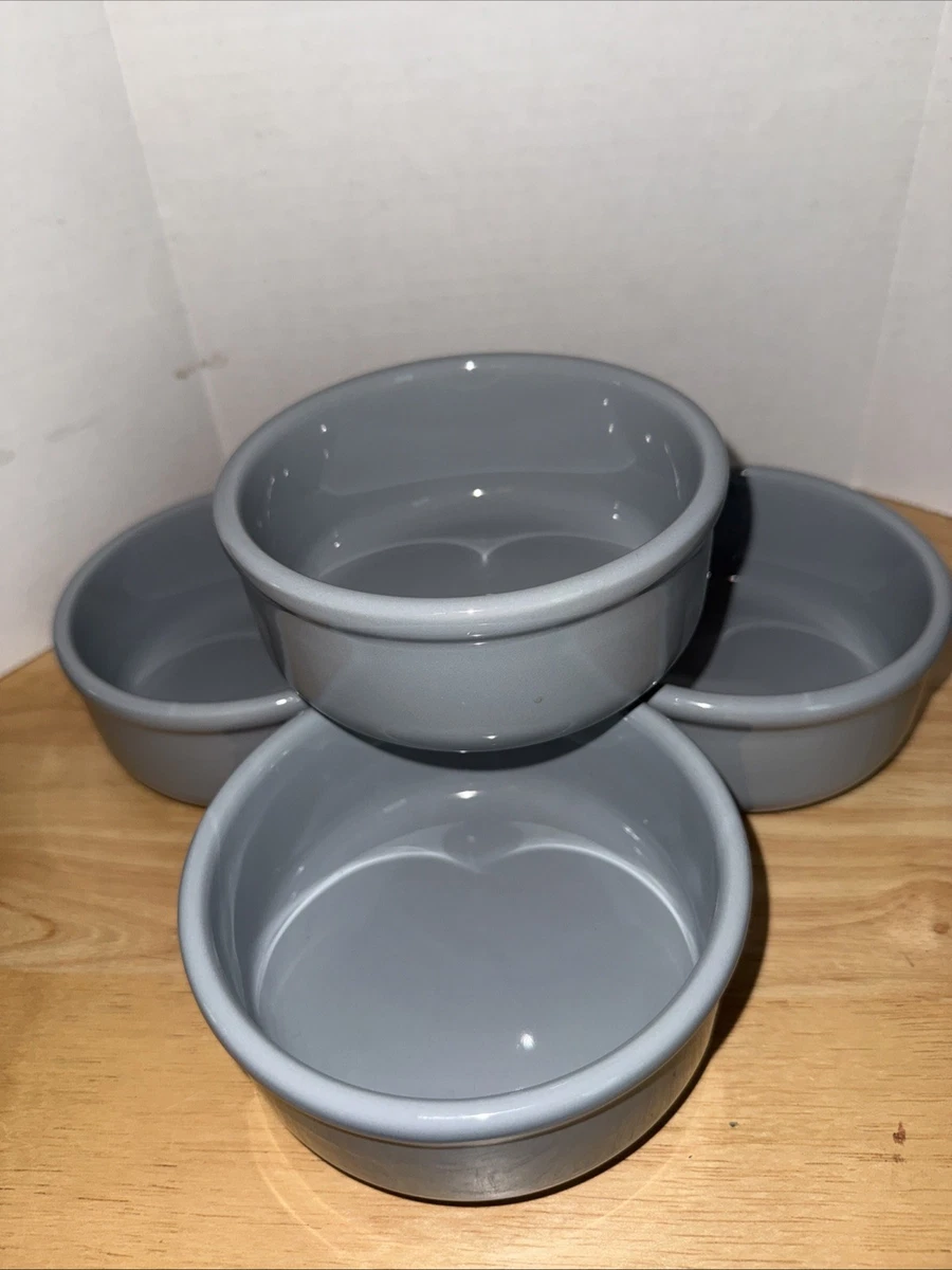 ドイツWaechtersbach ボウル　大　２個セット Waechtersbach Bowls - Etsy